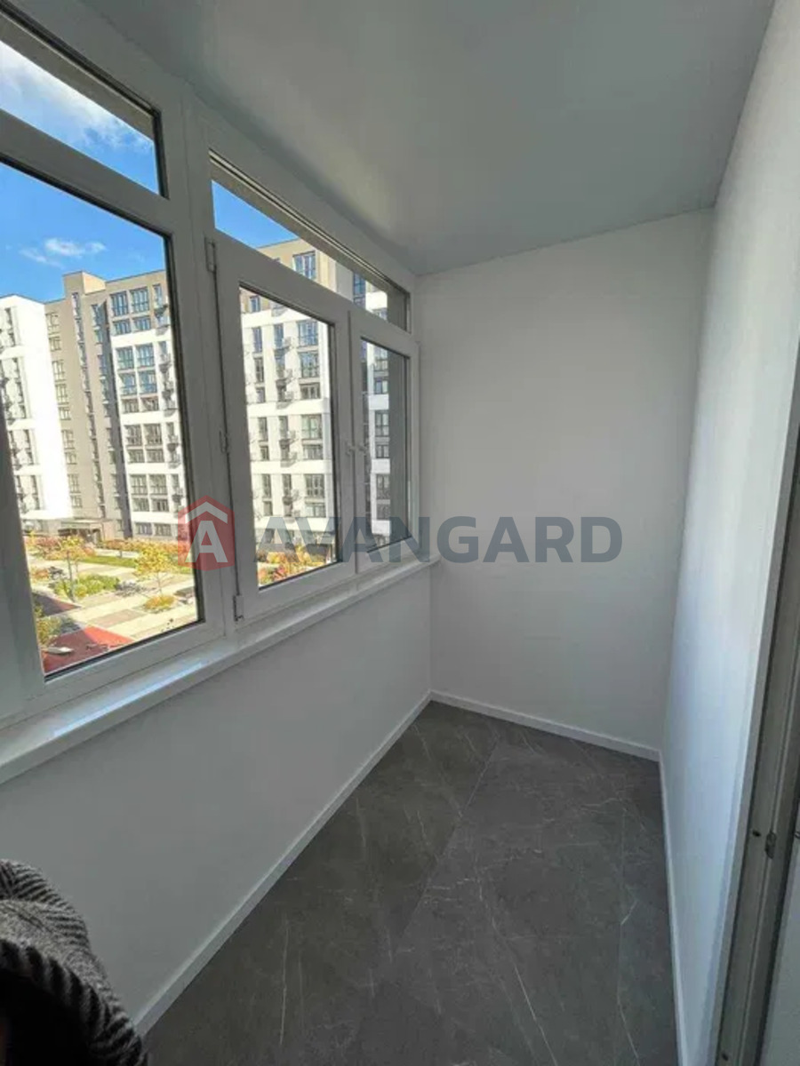 1 комн. квартира, 48/-/18 кв. м., 4/10 этаж фото 15 1 комн. квартира, 48/-/18 кв. м., 4/10 этаж фото 15