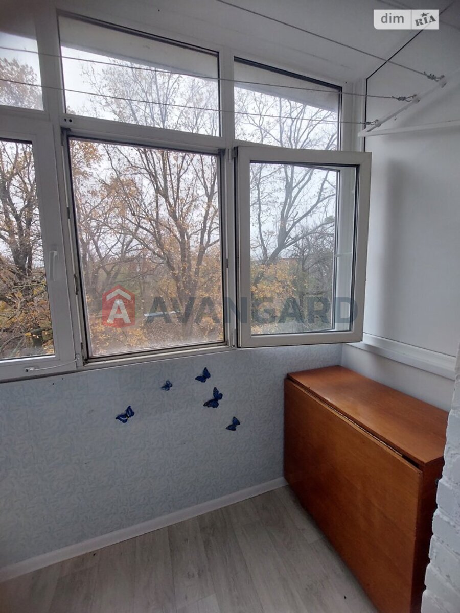 2 комн. квартира, 50/28/8 кв. м., 5/5 этаж фото 8 2 комн. квартира, 50/28/8 кв. м., 5/5 этаж фото 8