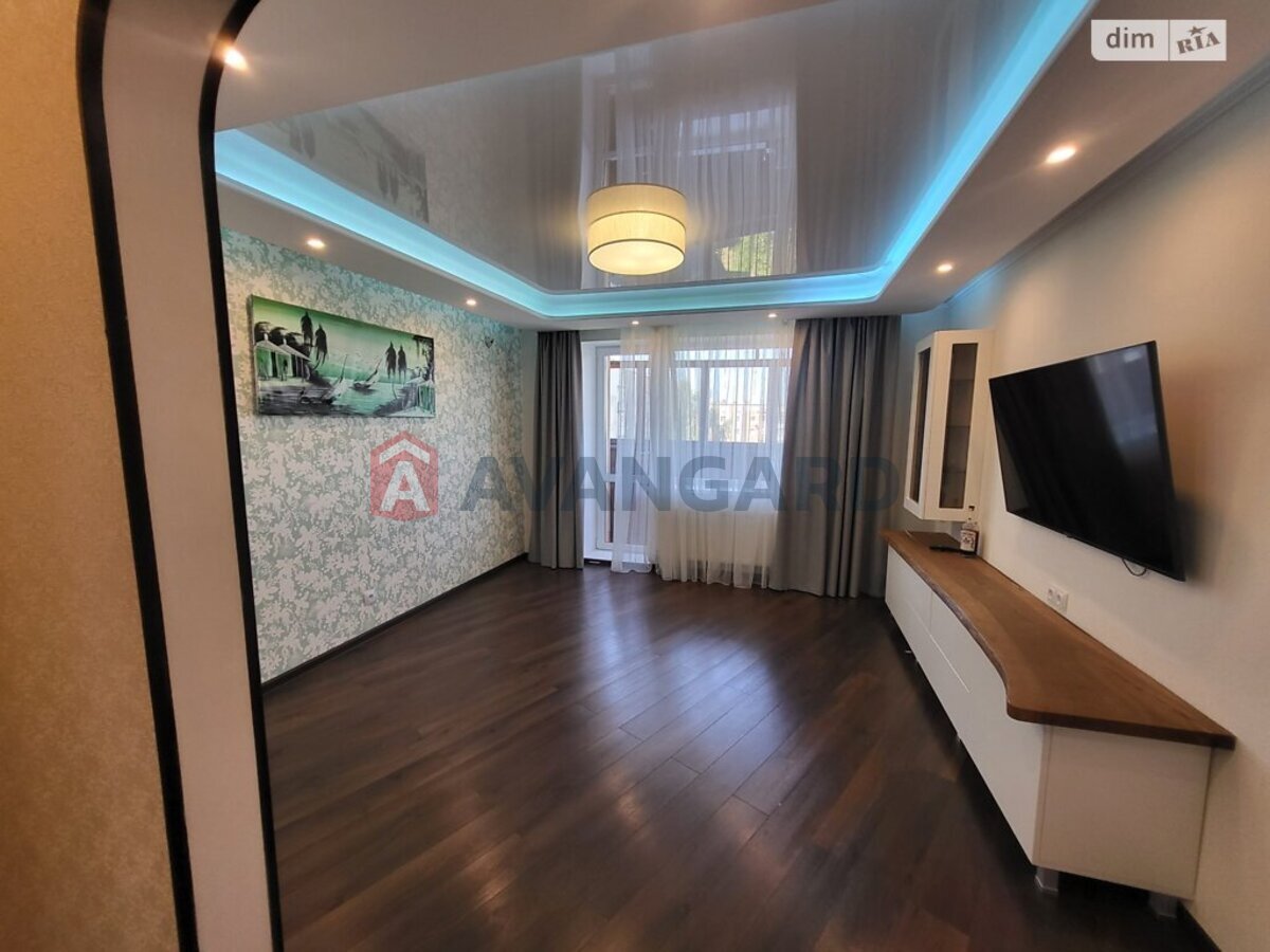 3 комн. квартира, 90/45/10 кв. м., 6/9 этаж фото 10 3 комн. квартира, 90/45/10 кв. м., 6/9 этаж фото 10