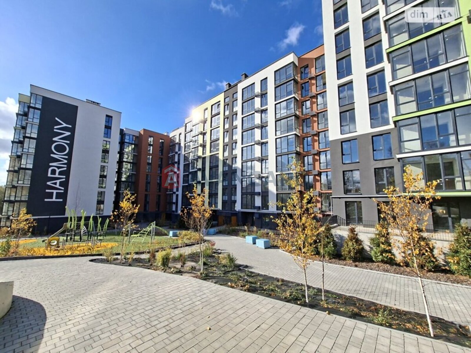 2 кім. квартира, 80/36/26 кв. м., 8/9 поверх фото 14 2 кім. квартира, 80/36/26 кв. м., 8/9 поверх фото 14