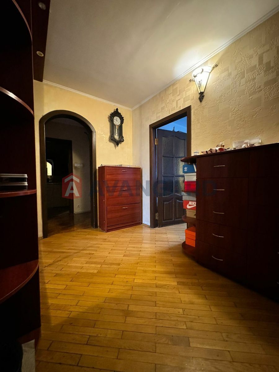 2 комн. квартира, 69 / 40 / 14 кв. м., 4/16 этаж фото 4 2 комн. квартира, 69 / 40 / 14 кв. м., 4/16 этаж фото 4