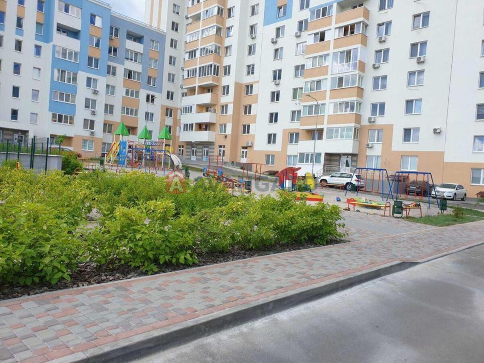 2 комн. квартира, 58/-/9 кв. м., 1/7 этаж фото 18 2 комн. квартира, 58/-/9 кв. м., 1/7 этаж фото 18