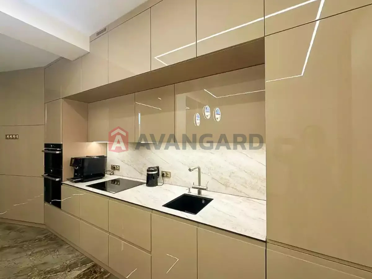 2 кім. квартира, 60/-/- кв. м., 7/13 поверх фото 1 2 кім. квартира, 60/-/- кв. м., 7/13 поверх фото 1