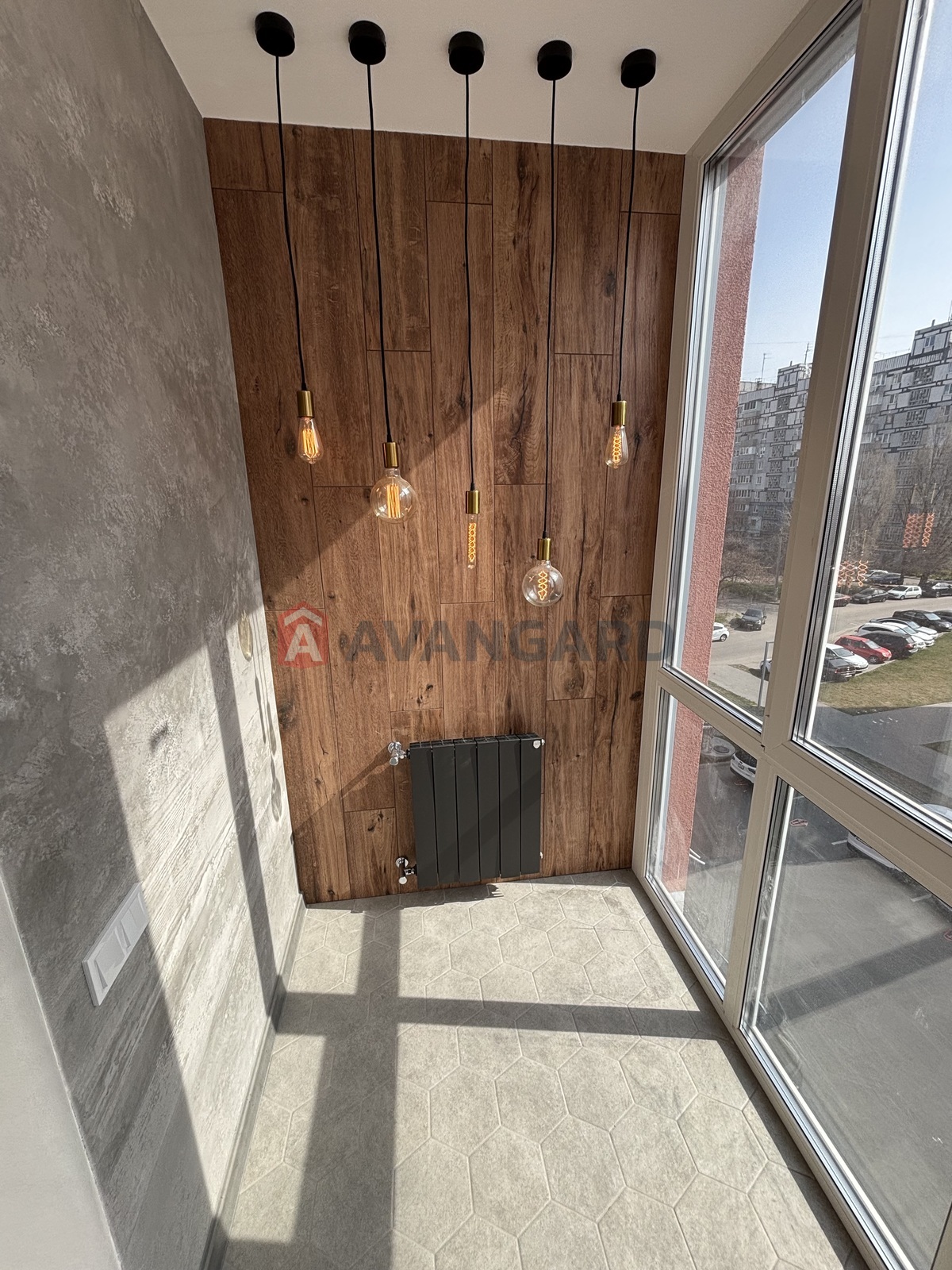 3 кім. квартира, 72/32/24 кв. м., 4/5 поверх фото 9 3 кім. квартира, 72/32/24 кв. м., 4/5 поверх фото 9