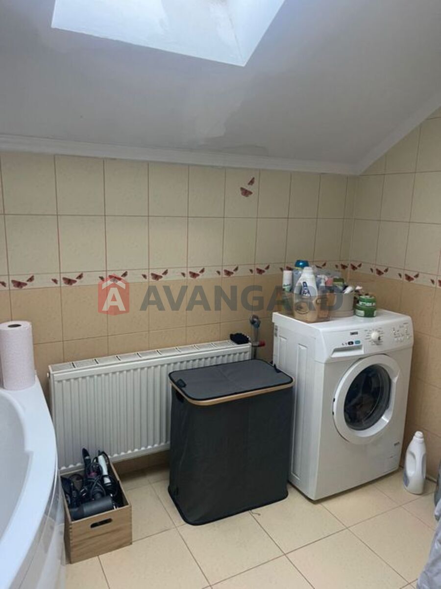 4 комн. квартира, 133/-/12 кв. м., 6/6 этаж фото 13 4 комн. квартира, 133/-/12 кв. м., 6/6 этаж фото 13