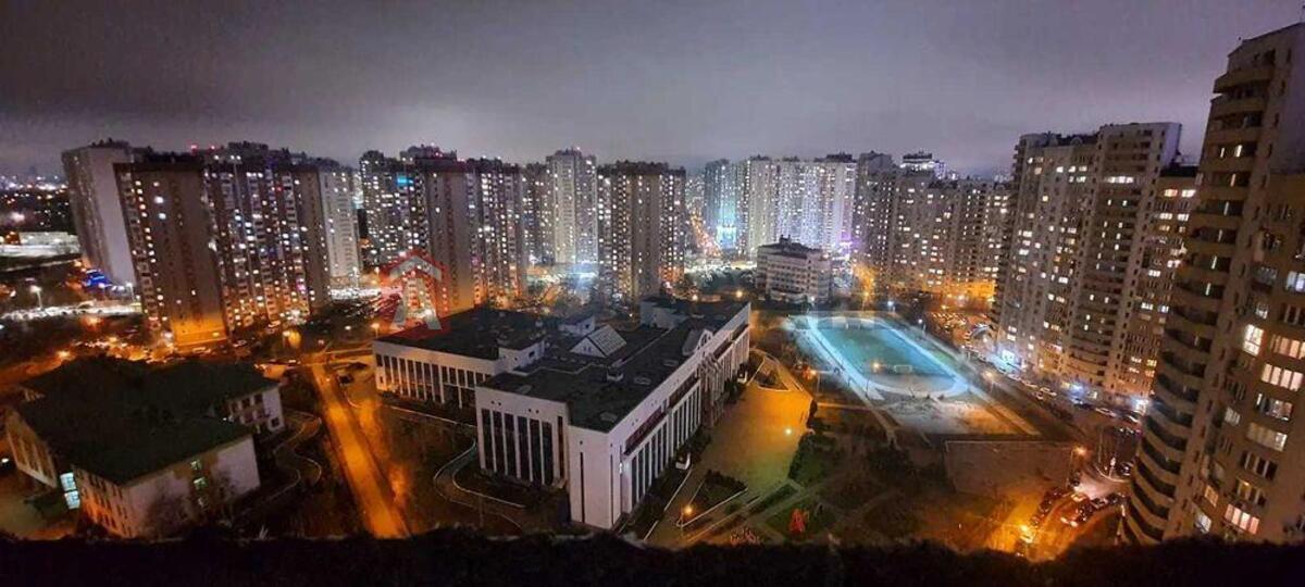 2 кім. квартира, 63/-/18 кв. м., 10/26 поверх фото 7 2 кім. квартира, 63/-/18 кв. м., 10/26 поверх фото 7