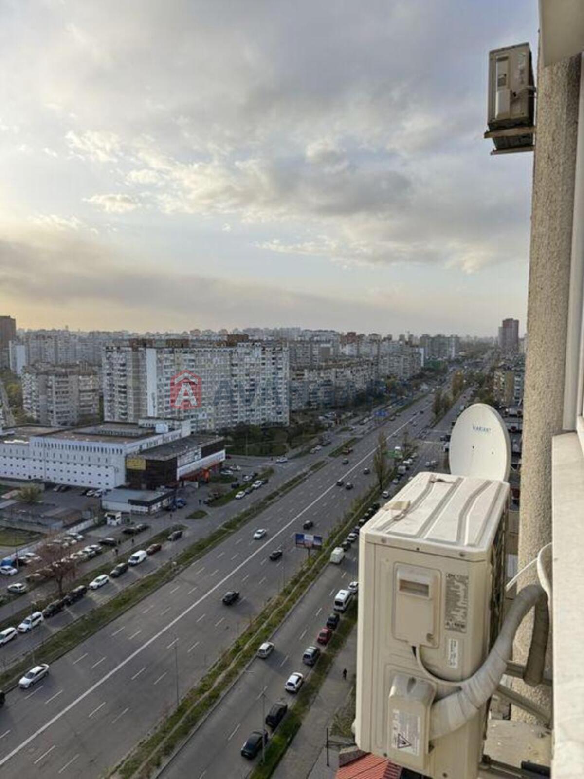 3 комн. квартира, 99/-/10 кв. м., 18/26 этаж фото 15 3 комн. квартира, 99/-/10 кв. м., 18/26 этаж фото 15