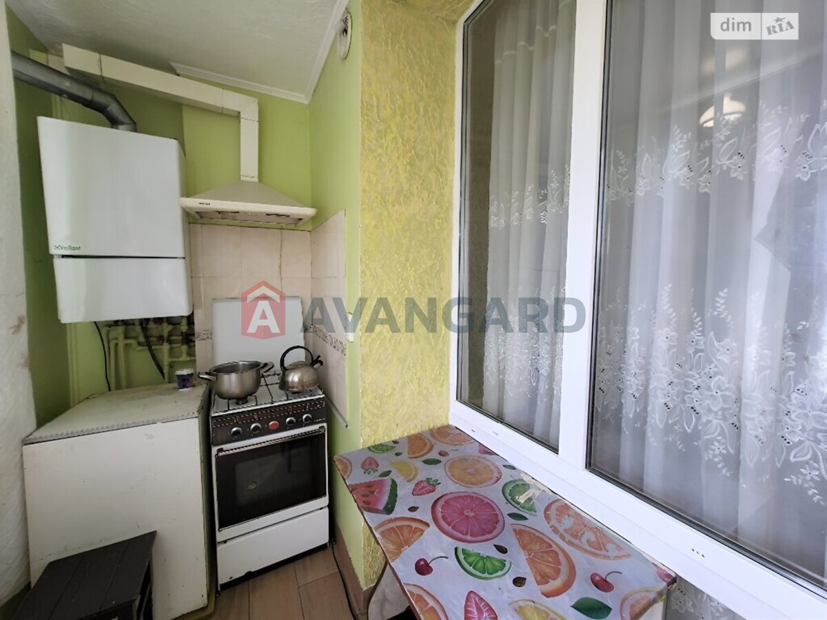 1 комн. квартира, 30/-/6 кв. м., 2/2 этаж фото 7 1 комн. квартира, 30/-/6 кв. м., 2/2 этаж фото 7