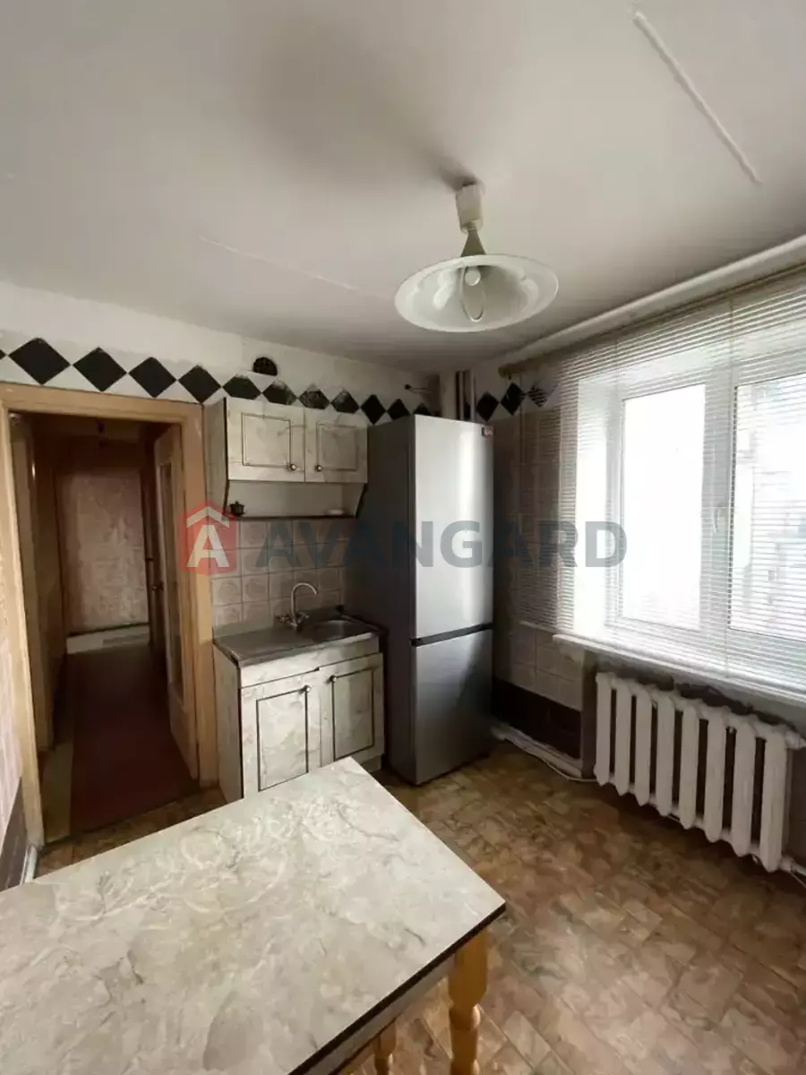 4 кім. квартира, 83/-/8 кв. м., 12/14 поверх фото 5 4 кім. квартира, 83/-/8 кв. м., 12/14 поверх фото 5