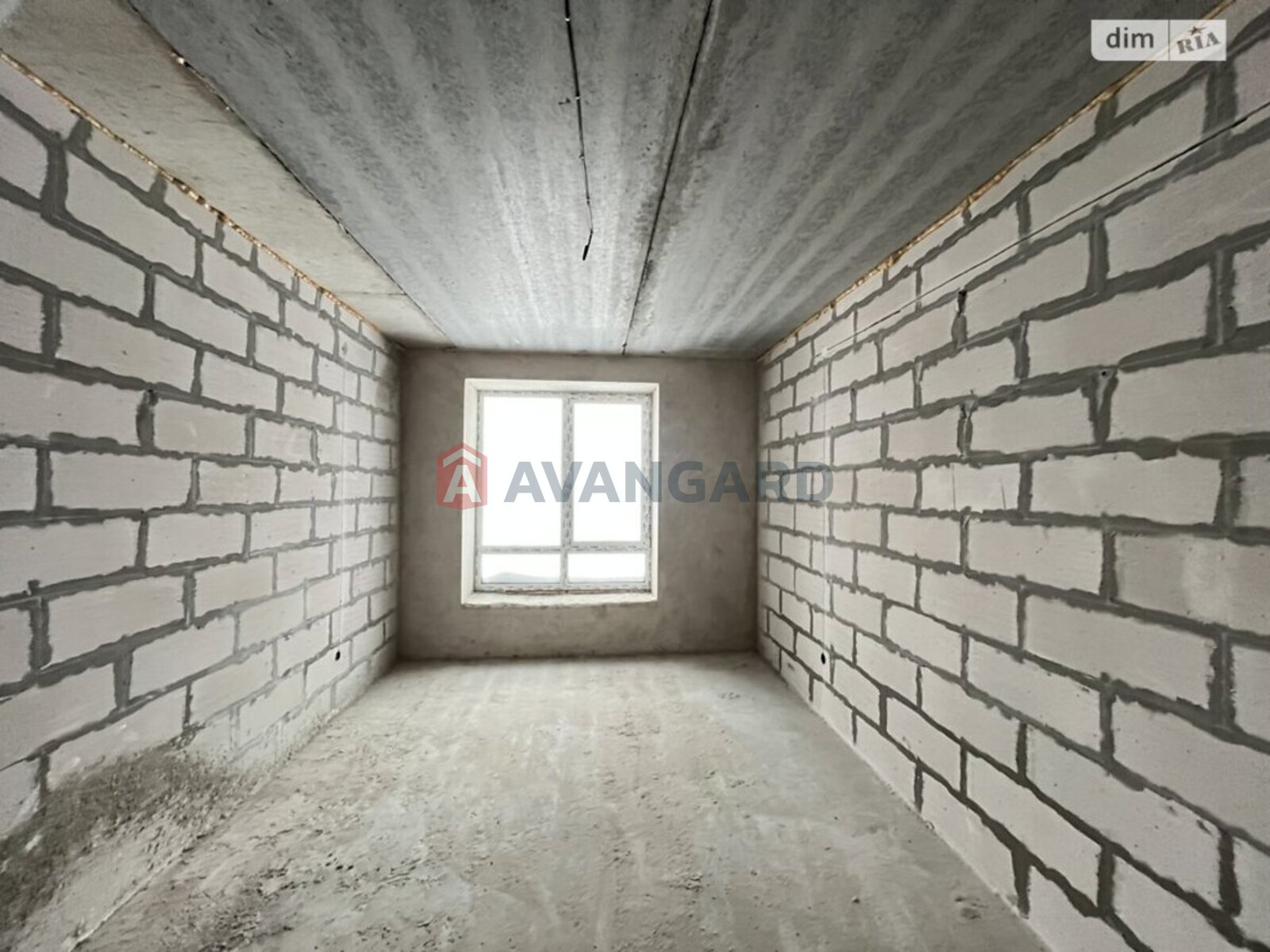 3 кім. квартира, 100/-/21 кв. м., 10/10 поверх фото 6 3 кім. квартира, 100/-/21 кв. м., 10/10 поверх фото 6