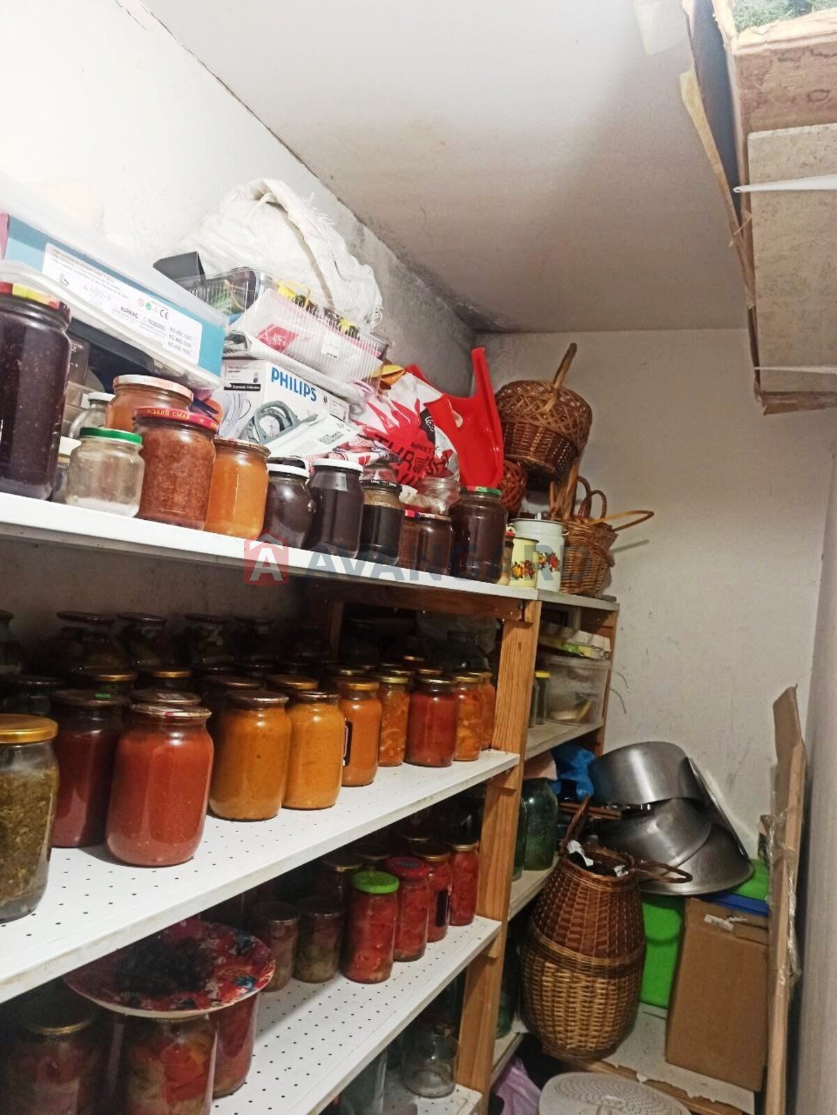 4 кім. квартира, 151.8/78/31.6 кв. м., 10/10 поверх фото 19 4 кім. квартира, 151.8/78/31.6 кв. м., 10/10 поверх фото 19