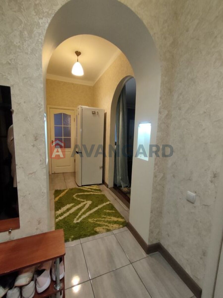 3 комн. квартира, 62/45/8 кв. м., 4/5 этаж фото 11 3 комн. квартира, 62/45/8 кв. м., 4/5 этаж фото 11