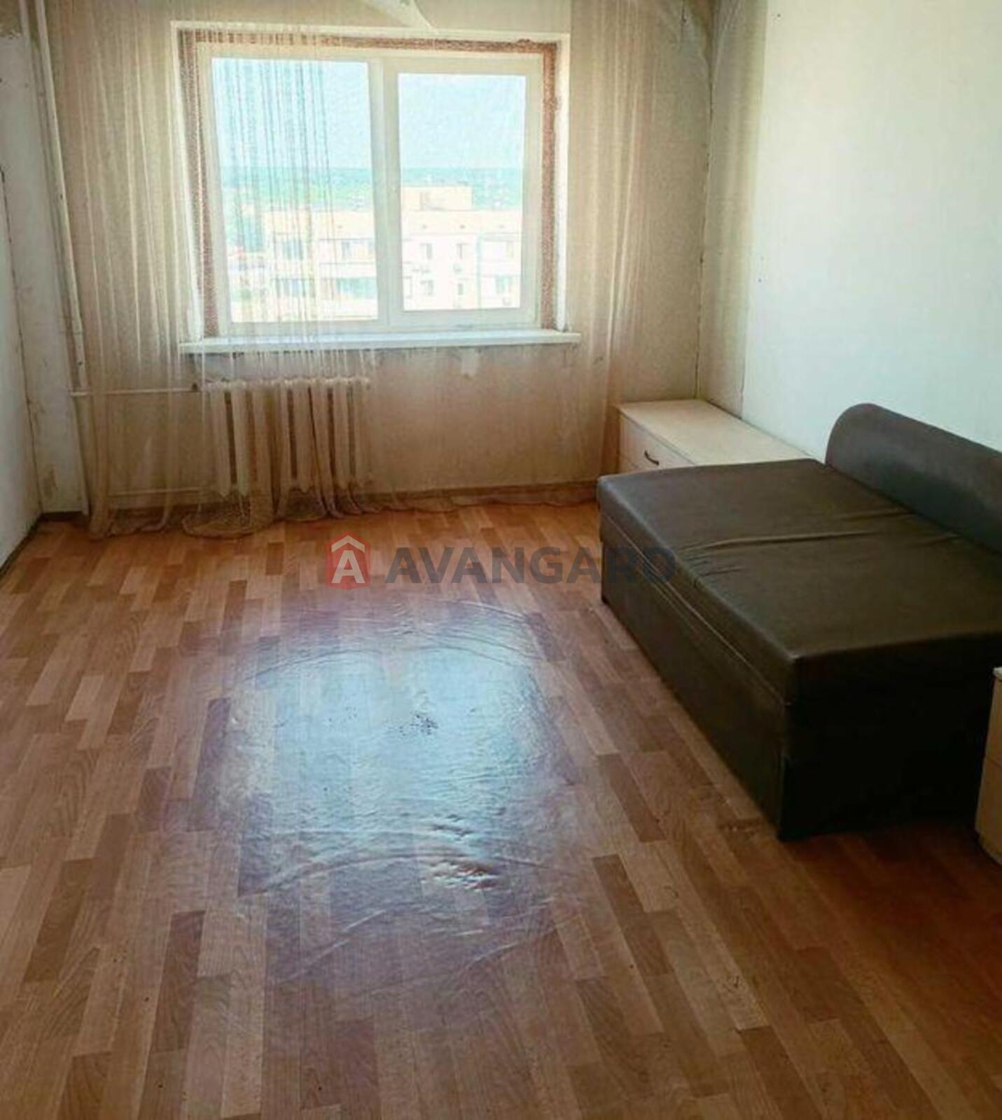 2 комн. квартира, 55/-/8 кв. м., 12/16 этаж фото 2 2 комн. квартира, 55/-/8 кв. м., 12/16 этаж фото 2