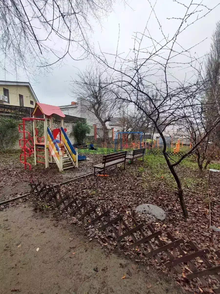 3 комн. квартира, 54/40/6 кв. м., 2/5 этаж фото 13 3 комн. квартира, 54/40/6 кв. м., 2/5 этаж фото 13