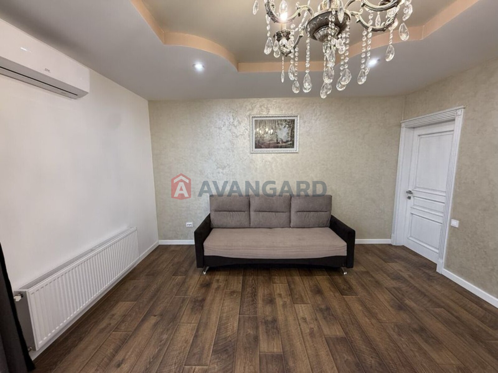 2 кім. квартира, 73/-/18 кв. м., 7/8 поверх фото 12 2 кім. квартира, 73/-/18 кв. м., 7/8 поверх фото 12