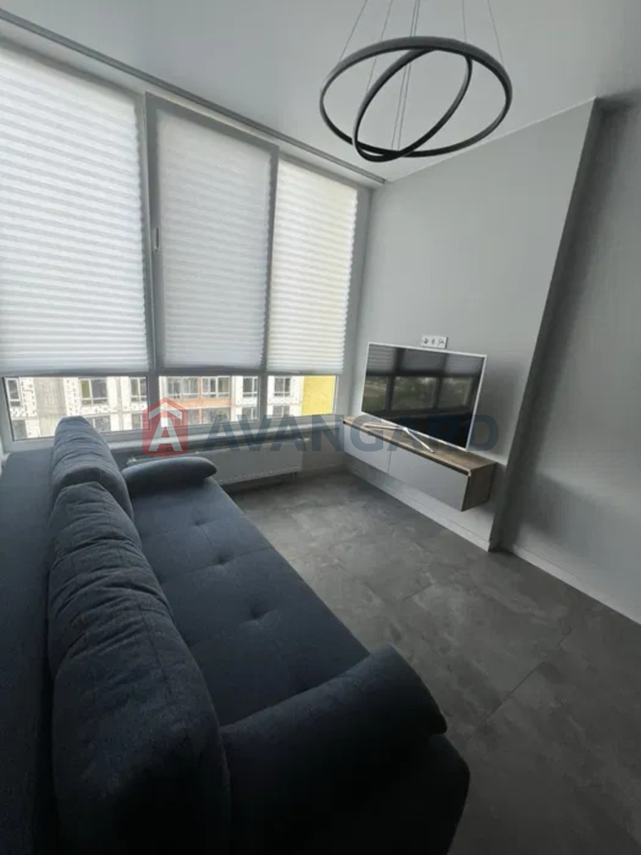 1 комн. квартира, 39/-/16 кв. м., 14/25 этаж фото 7 1 комн. квартира, 39/-/16 кв. м., 14/25 этаж фото 7