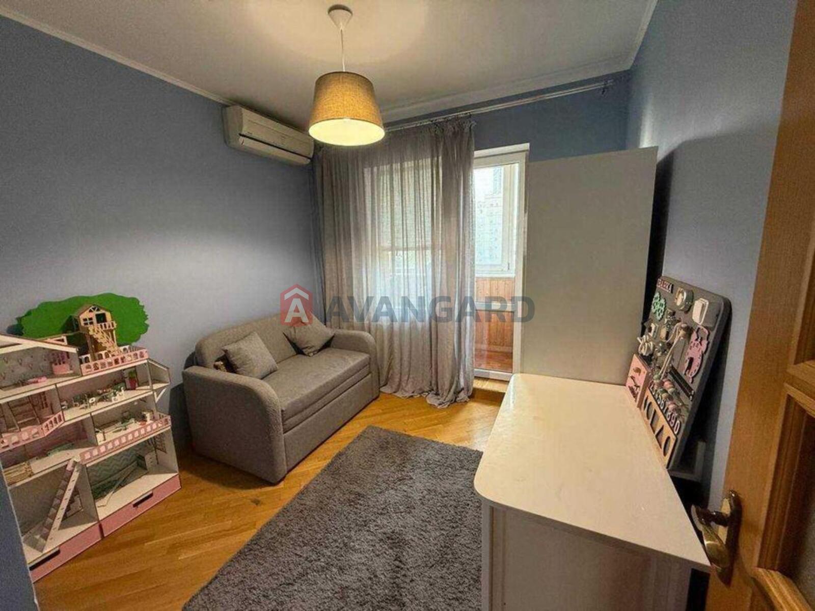 3 комн. квартира, 64/-/9 кв. м., 5/9 этаж фото 5 3 комн. квартира, 64/-/9 кв. м., 5/9 этаж фото 5