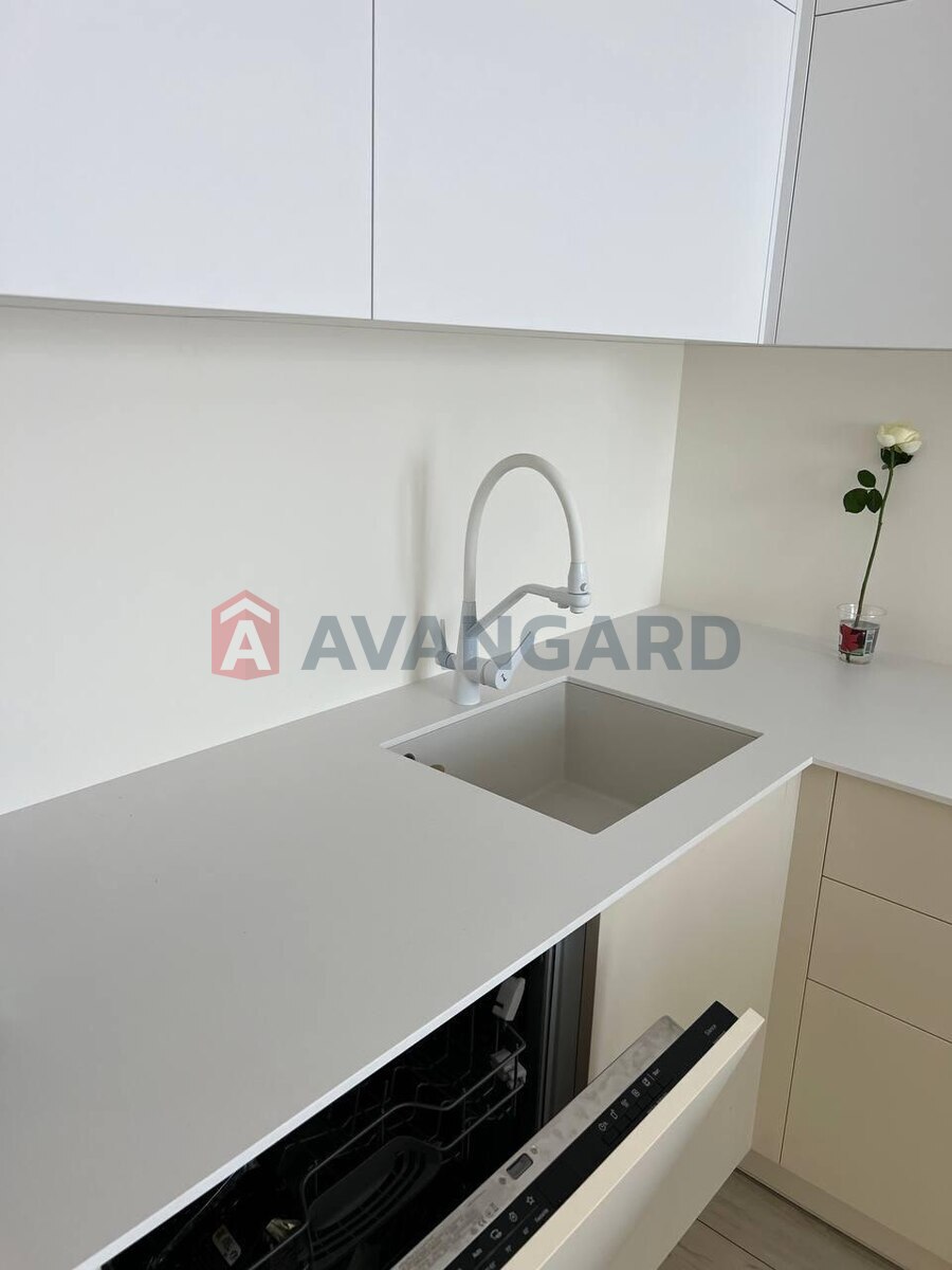 2 кім. квартира, 51/41/10 кв. м., 4/6 поверх фото 22 2 кім. квартира, 51/41/10 кв. м., 4/6 поверх фото 22