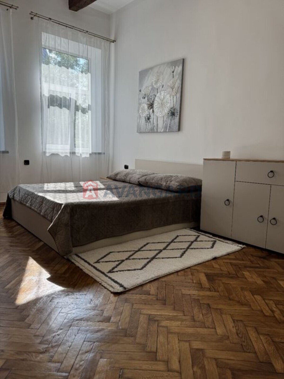 1 комн. квартира, 33/-/10 кв. м., 2/2 этаж фото 3 1 комн. квартира, 33/-/10 кв. м., 2/2 этаж фото 3