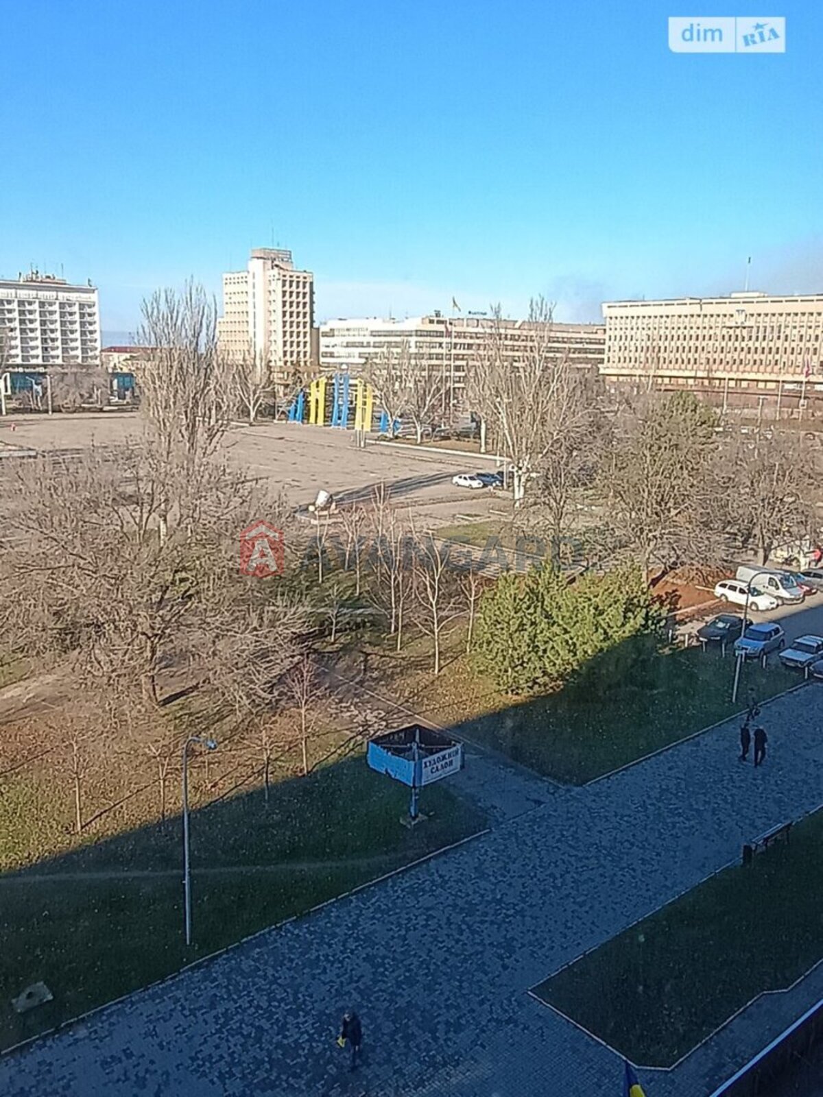 3 комн. квартира, 62/43/7 кв. м., 6/9 этаж фото 19 3 комн. квартира, 62/43/7 кв. м., 6/9 этаж фото 19