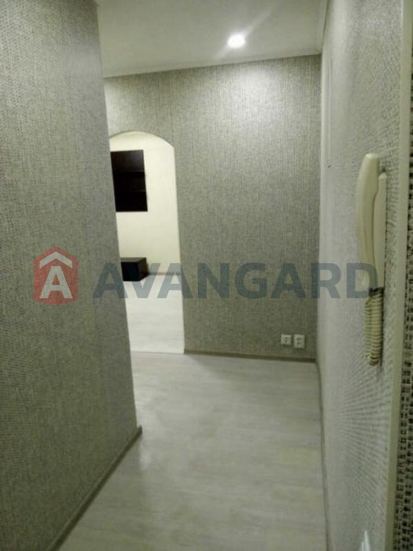 1 комн. квартира, 34/18/6 кв. м., 5/5 этаж фото 6 1 комн. квартира, 34/18/6 кв. м., 5/5 этаж фото 6