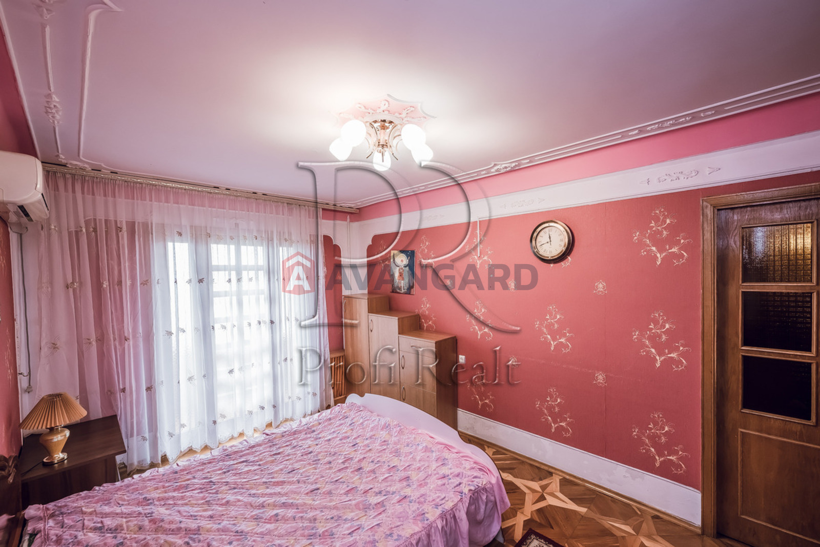 3 комн. квартира, 77/48/11 кв. м., 6/9 этаж фото 11 3 комн. квартира, 77/48/11 кв. м., 6/9 этаж фото 11