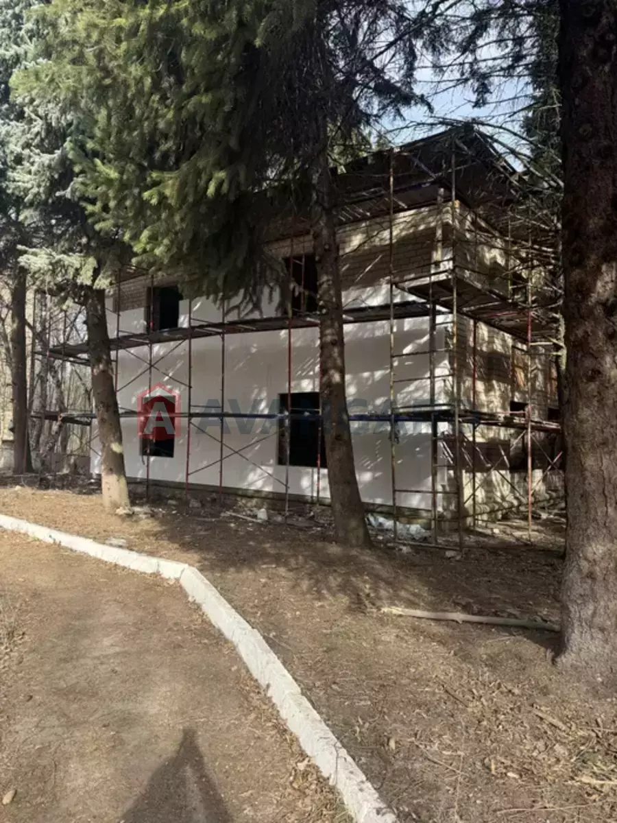 2 кім. квартира, 55/33/15 кв. м., 2/2 поверх фото 2 2 кім. квартира, 55/33/15 кв. м., 2/2 поверх фото 2