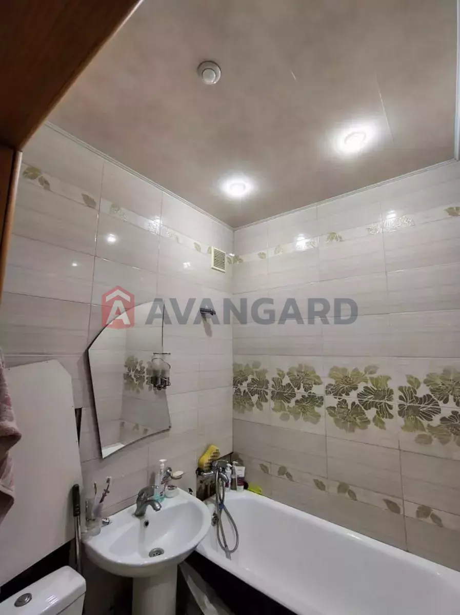3 комн. квартира, 55/-/10 кв. м., 3/3 этаж фото 9 3 комн. квартира, 55/-/10 кв. м., 3/3 этаж фото 9