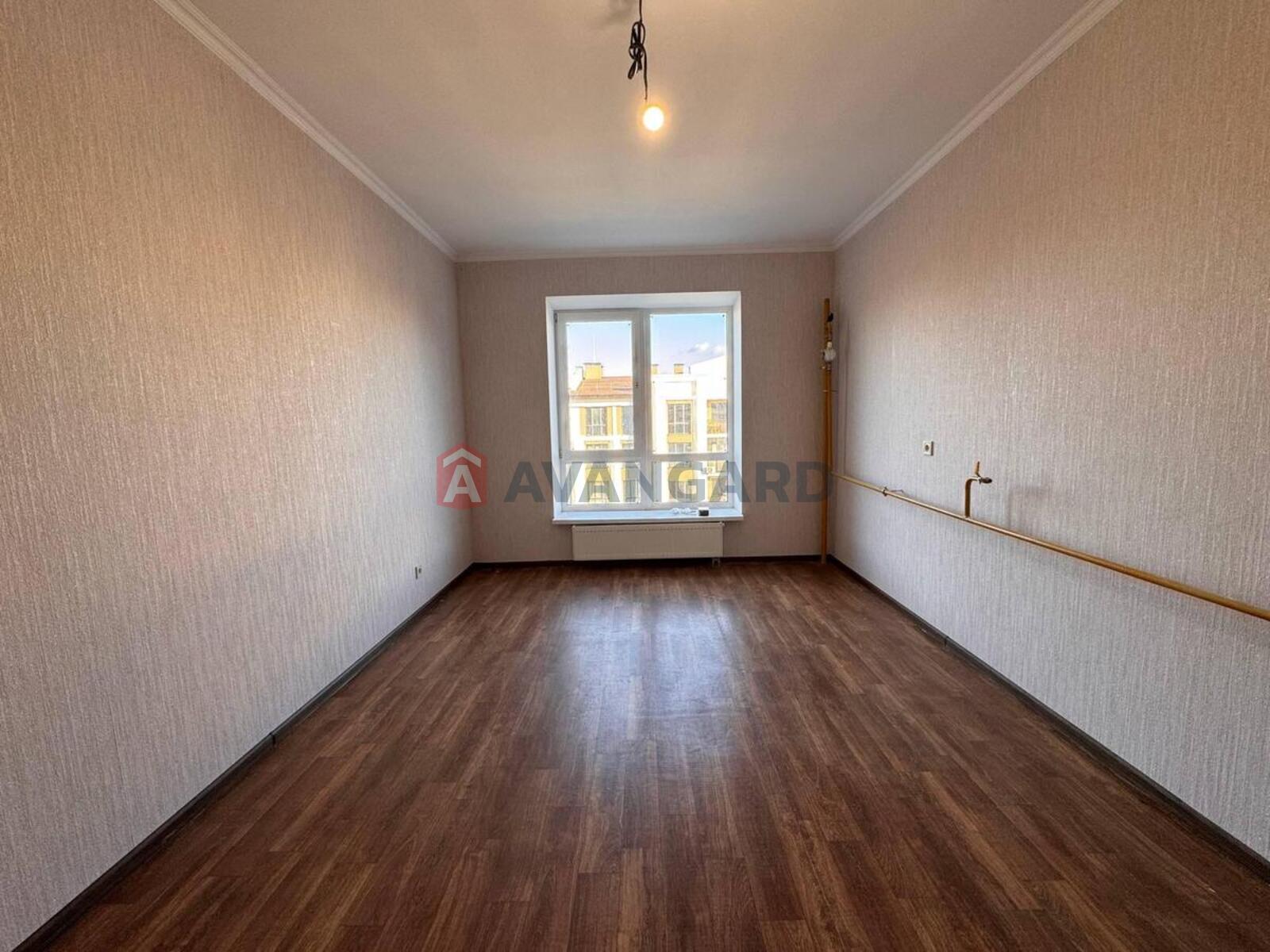 2 комн. квартира, 70/32/17 кв. м., 5/5 этаж фото 7 2 комн. квартира, 70/32/17 кв. м., 5/5 этаж фото 7
