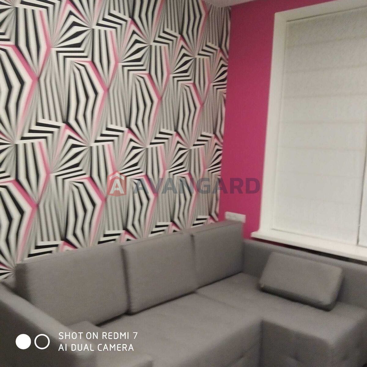 2 комн. квартира, 51/-/11 кв. м., 4/4 этаж фото 8 2 комн. квартира, 51/-/11 кв. м., 4/4 этаж фото 8