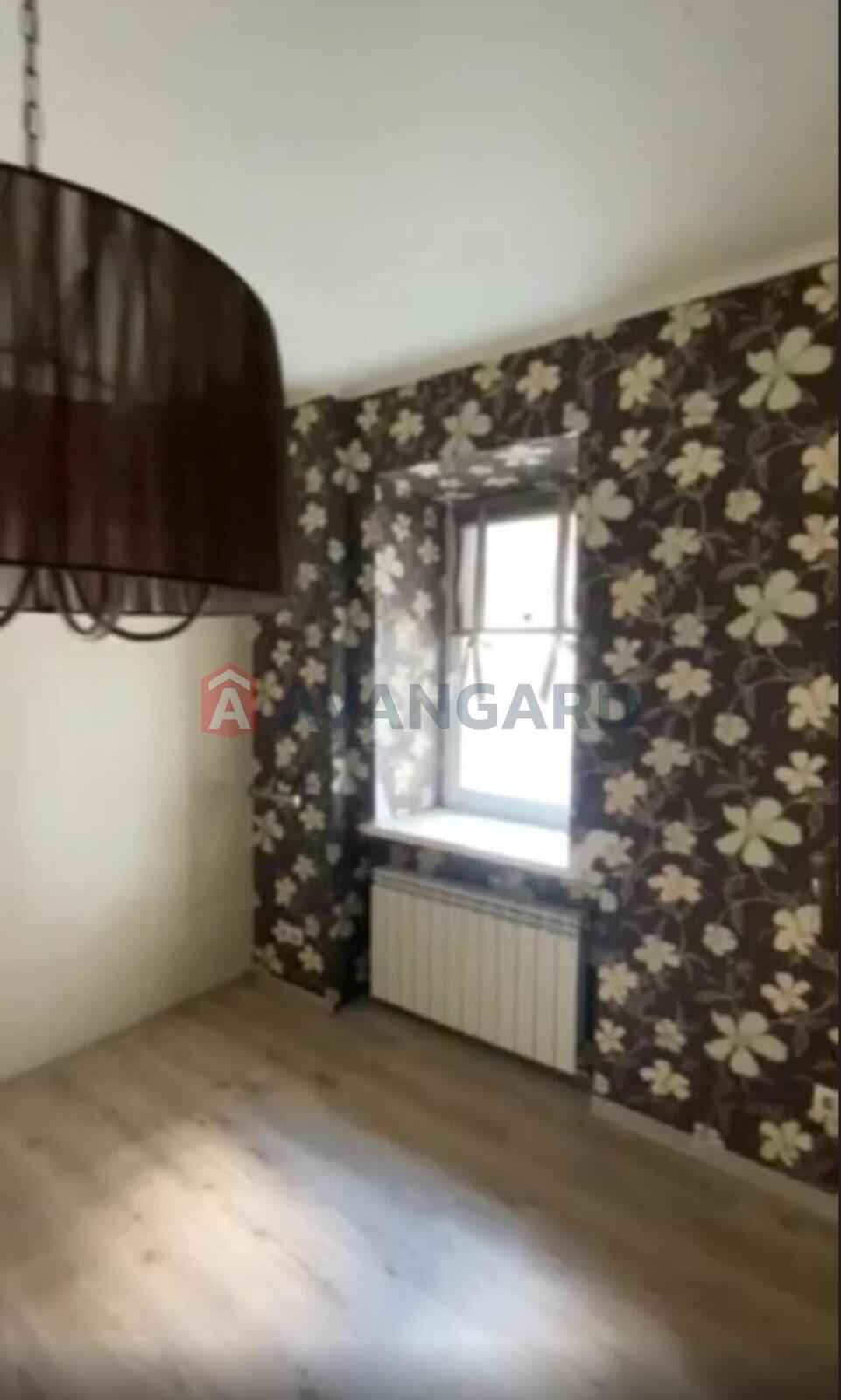 2 комн. квартира, 76/34/16 кв. м., 4/7 этаж фото 3 2 комн. квартира, 76/34/16 кв. м., 4/7 этаж фото 3