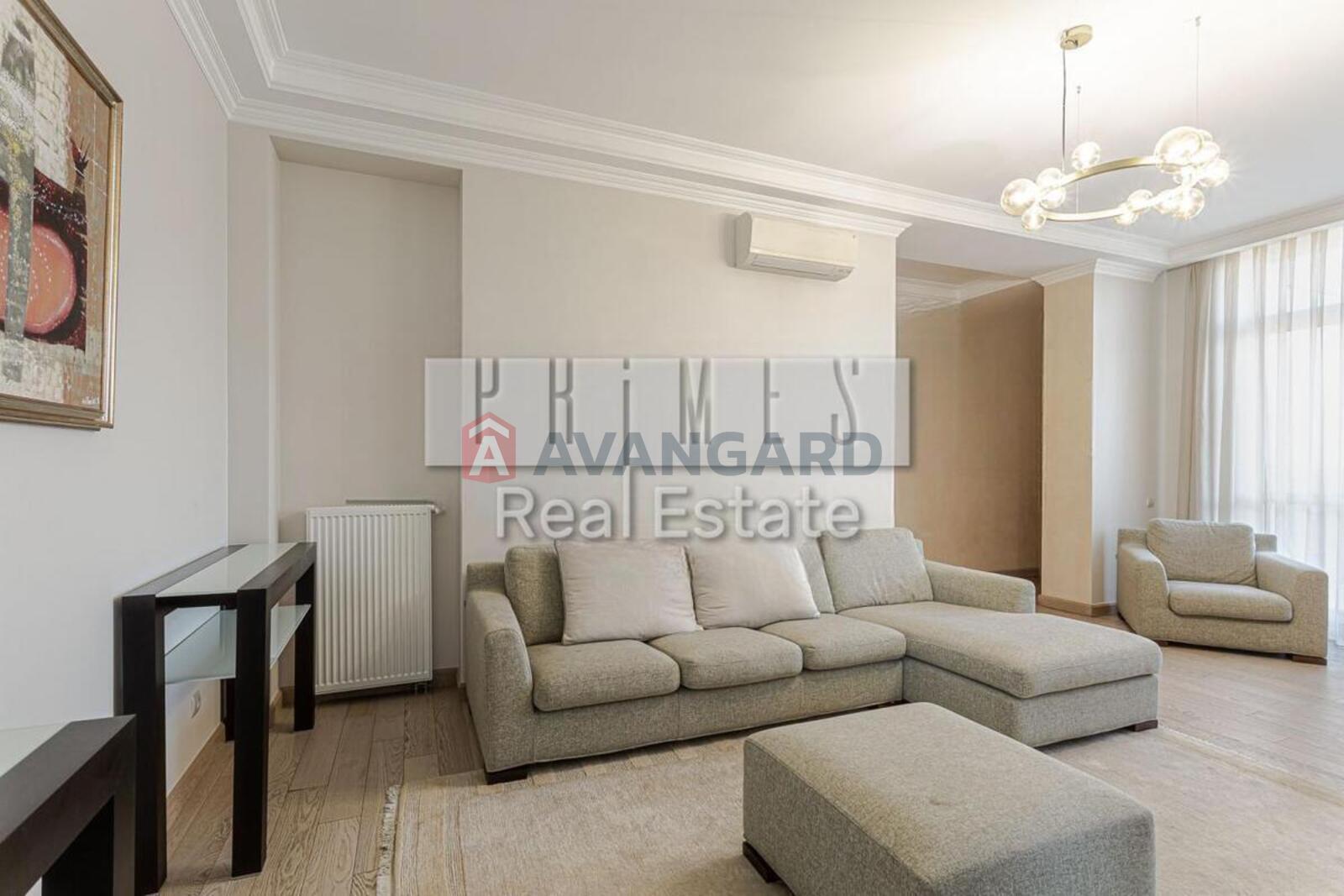 3 комн. квартира, 130/100/15 кв. м., 11/18 этаж фото 3 3 комн. квартира, 130/100/15 кв. м., 11/18 этаж фото 3