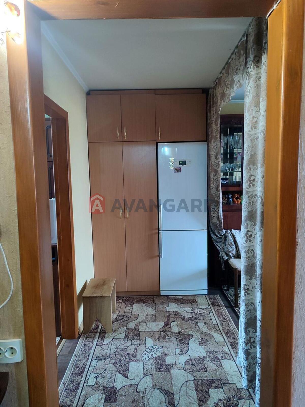 2 комн. квартира, 44/31/5 кв. м., 5/5 этаж фото 4 2 комн. квартира, 44/31/5 кв. м., 5/5 этаж фото 4