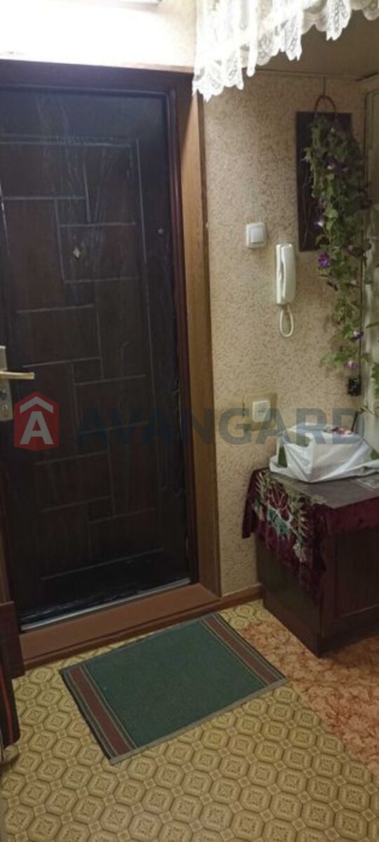 1 комн. квартира, 40/-/9 кв. м., 1/9 этаж фото 7 1 комн. квартира, 40/-/9 кв. м., 1/9 этаж фото 7