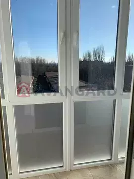 2 комн. квартира, 46/-/6 кв. м., 5/5 этаж фото 8 2 комн. квартира, 46/-/6 кв. м., 5/5 этаж фото 8