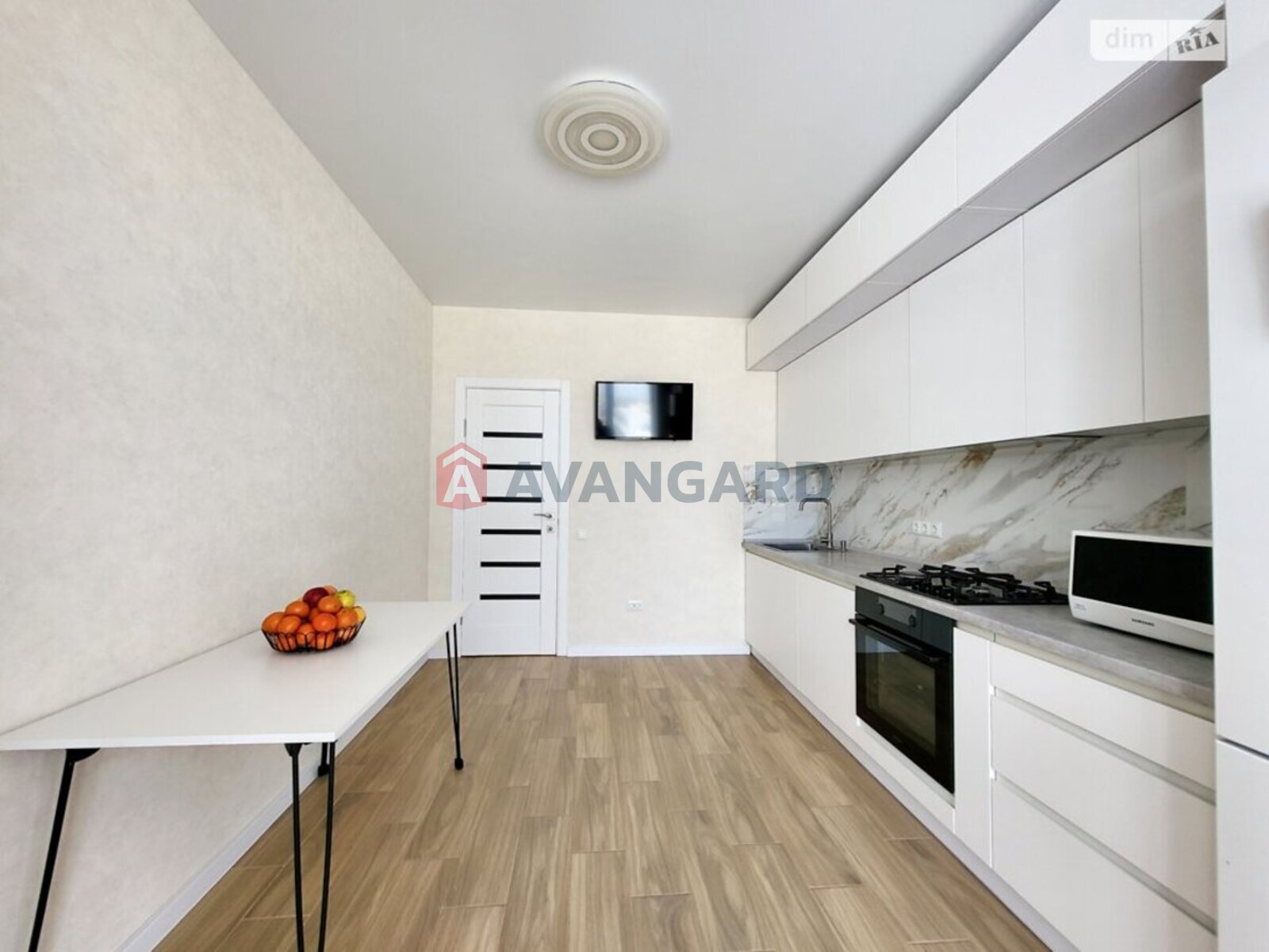 2 комн. квартира, 56/-/14 кв. м., 9/12 этаж фото 5 2 комн. квартира, 56/-/14 кв. м., 9/12 этаж фото 5