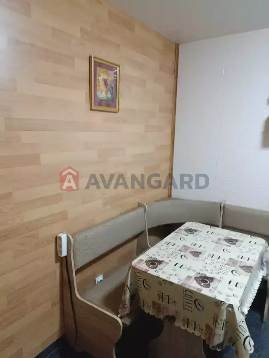 1 кім. квартира, 31/-/- кв. м., 3/9 поверх фото 7 1 кім. квартира, 31/-/- кв. м., 3/9 поверх фото 7