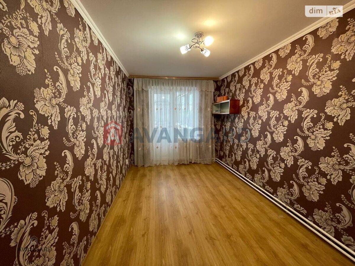 4 комн. квартира, 90/53/9 кв. м., 9/10 этаж фото 4 4 комн. квартира, 90/53/9 кв. м., 9/10 этаж фото 4