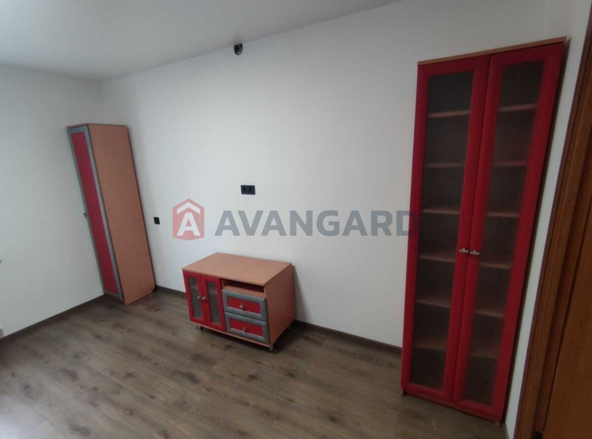 1 кім. квартира, 30,3/-/6 кв. м., 1/9 поверх фото 7 1 кім. квартира, 30,3/-/6 кв. м., 1/9 поверх фото 7