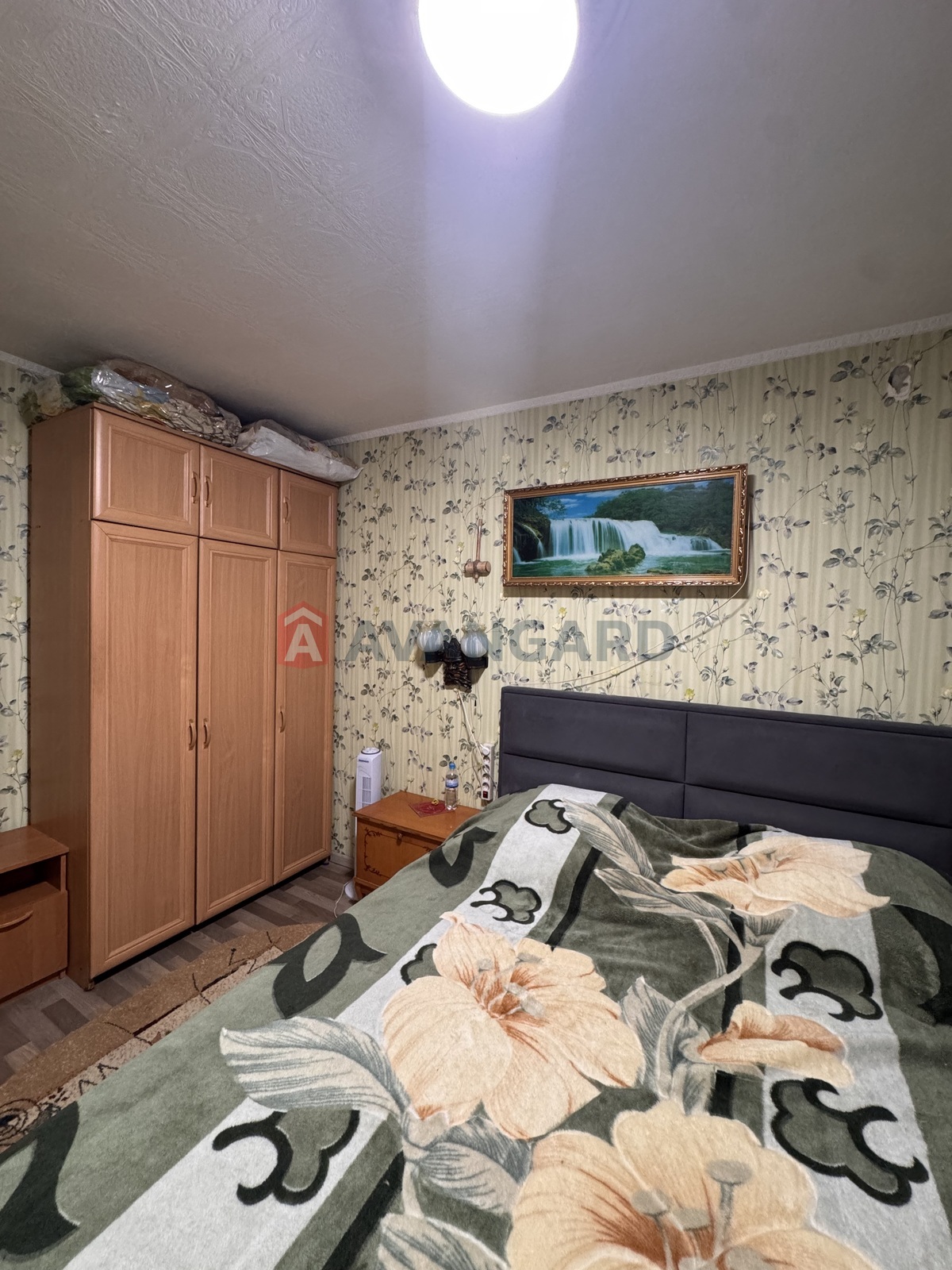 3 кім. квартира, 69.7/40/8 кв. м., 10/10 поверх фото 17 3 кім. квартира, 69.7/40/8 кв. м., 10/10 поверх фото 17