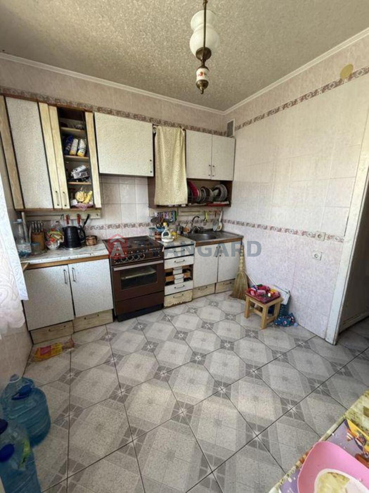 1 комн. квартира, 38/-/12 кв. м., 4/21 этаж фото 4 1 комн. квартира, 38/-/12 кв. м., 4/21 этаж фото 4