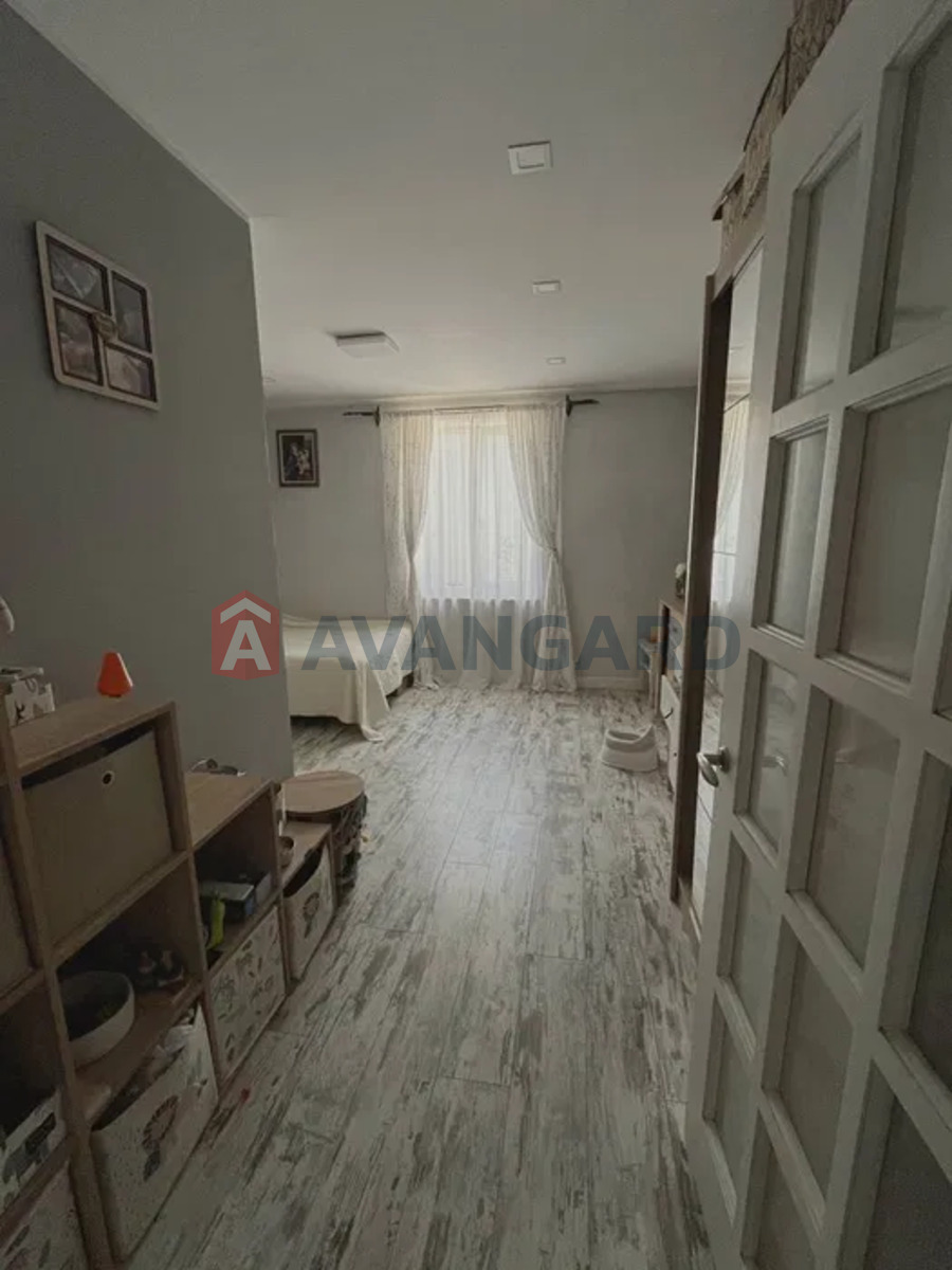 1 кім. квартира, 38/-/14 кв. м., 1/2 поверх фото 3 1 кім. квартира, 38/-/14 кв. м., 1/2 поверх фото 3