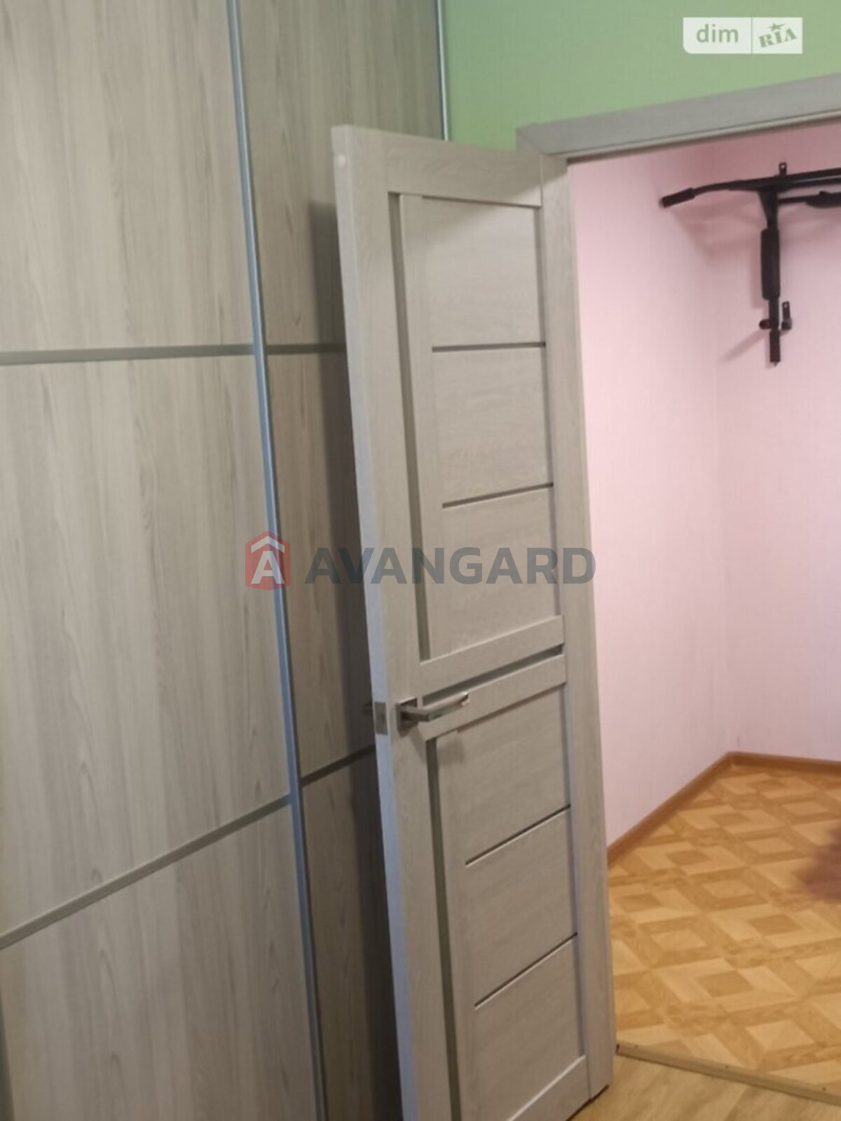 2 кім. квартира, 36/25/4 кв. м., 1/10 поверх фото 7 2 кім. квартира, 36/25/4 кв. м., 1/10 поверх фото 7