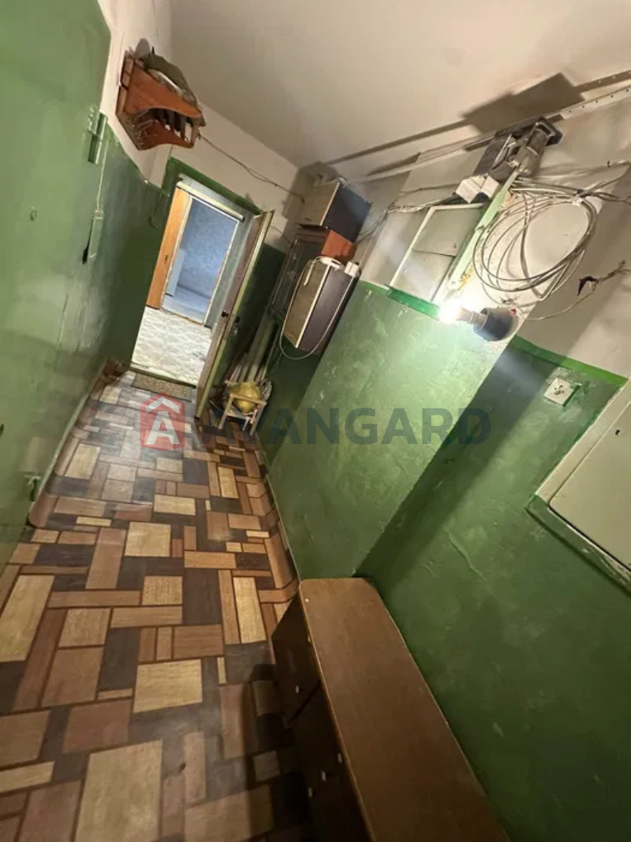 2 комн. квартира, 50/30/10 кв. м., 8/14 этаж фото 10 2 комн. квартира, 50/30/10 кв. м., 8/14 этаж фото 10