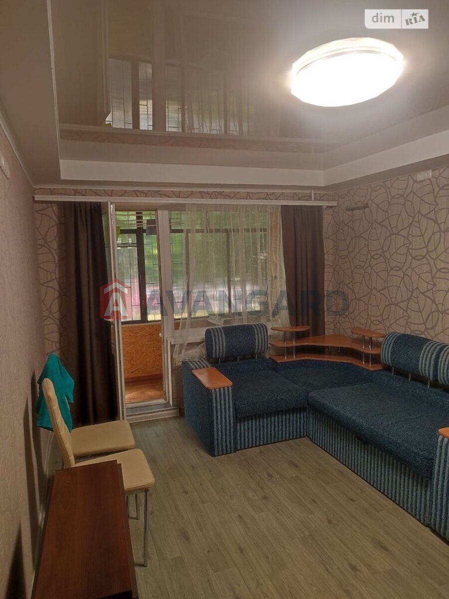 3 комн. квартира, 56/-/6 кв. м., 1/5 этаж фото 8 3 комн. квартира, 56/-/6 кв. м., 1/5 этаж фото 8