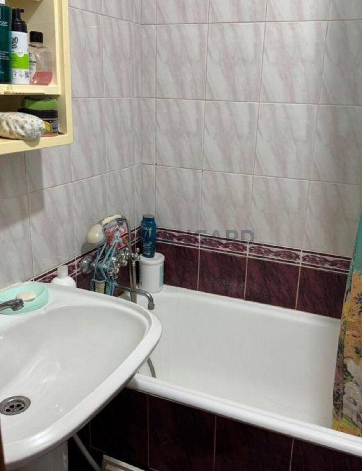 3 комн. квартира, 70/-/9 кв. м., 2/9 этаж фото 6 3 комн. квартира, 70/-/9 кв. м., 2/9 этаж фото 6
