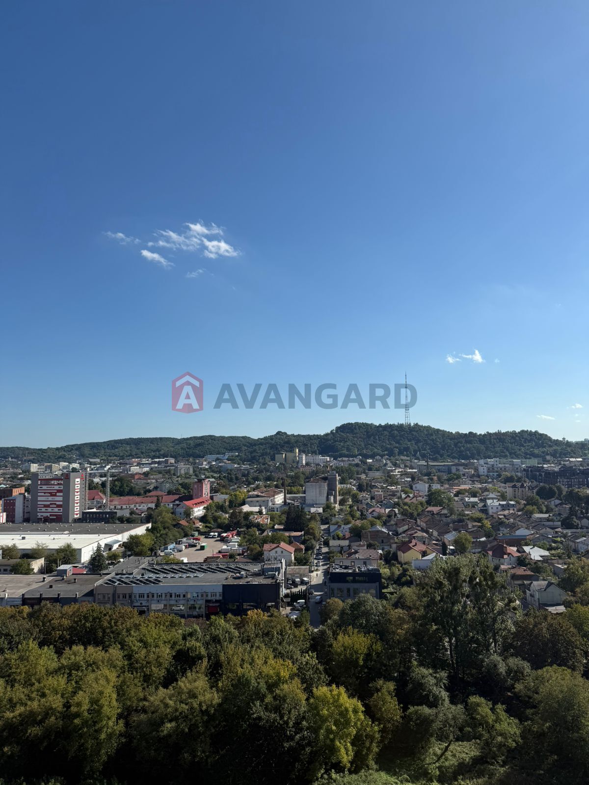 2 комн. квартира, 71,25/-/23 кв. м., 18/18 этаж фото 5 2 комн. квартира, 71,25/-/23 кв. м., 18/18 этаж фото 5