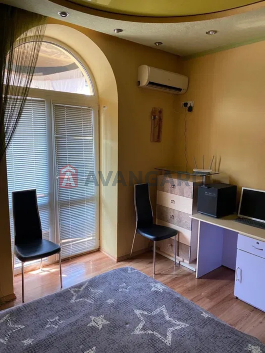 1 комн. квартира, 48/-/8 кв. м., 5/5 этаж фото 12 1 комн. квартира, 48/-/8 кв. м., 5/5 этаж фото 12