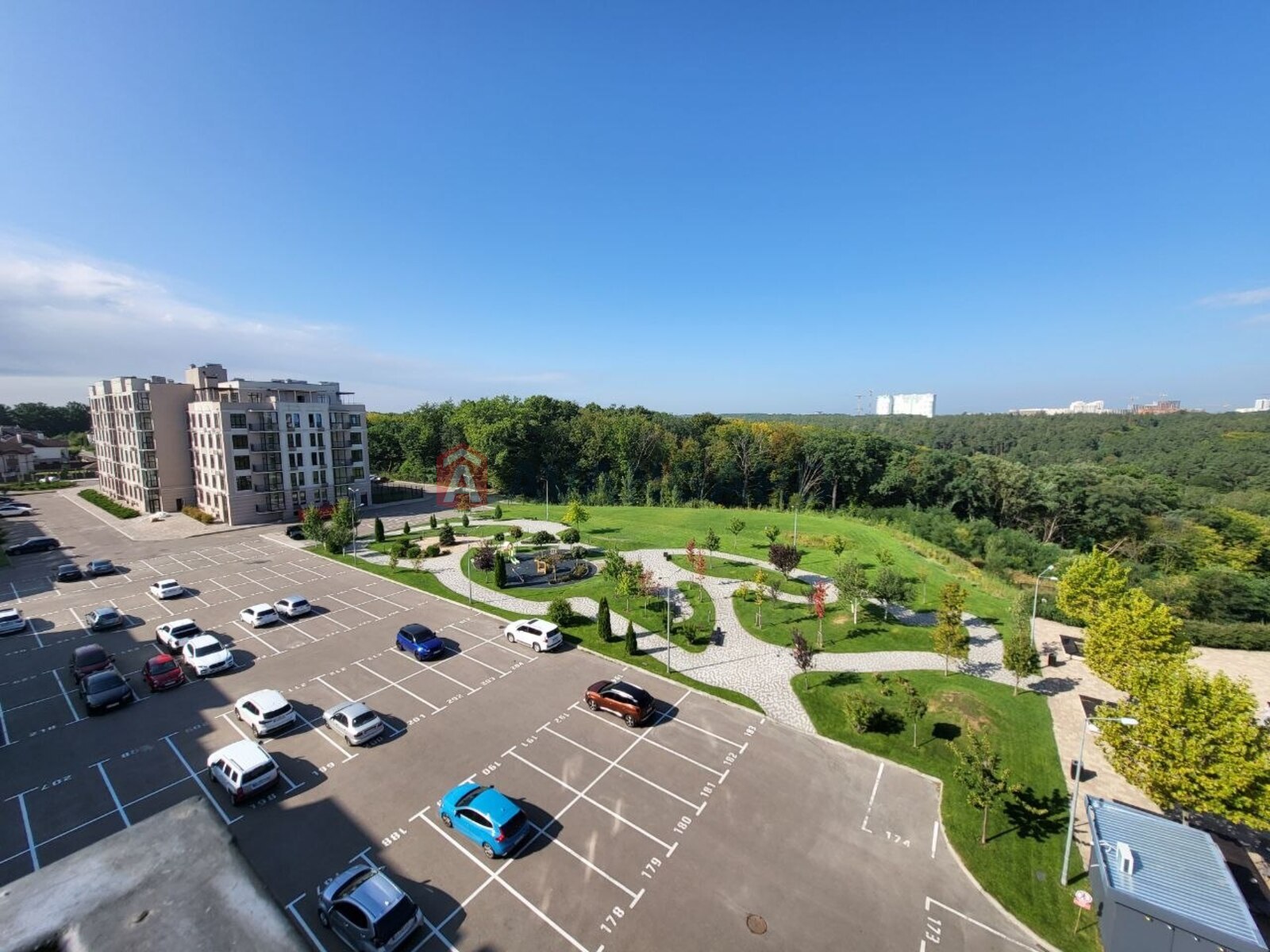 2 комн. квартира, 60,5/32,2/13,6 кв. м., 5/5 этаж фото 20 2 комн. квартира, 60,5/32,2/13,6 кв. м., 5/5 этаж фото 20