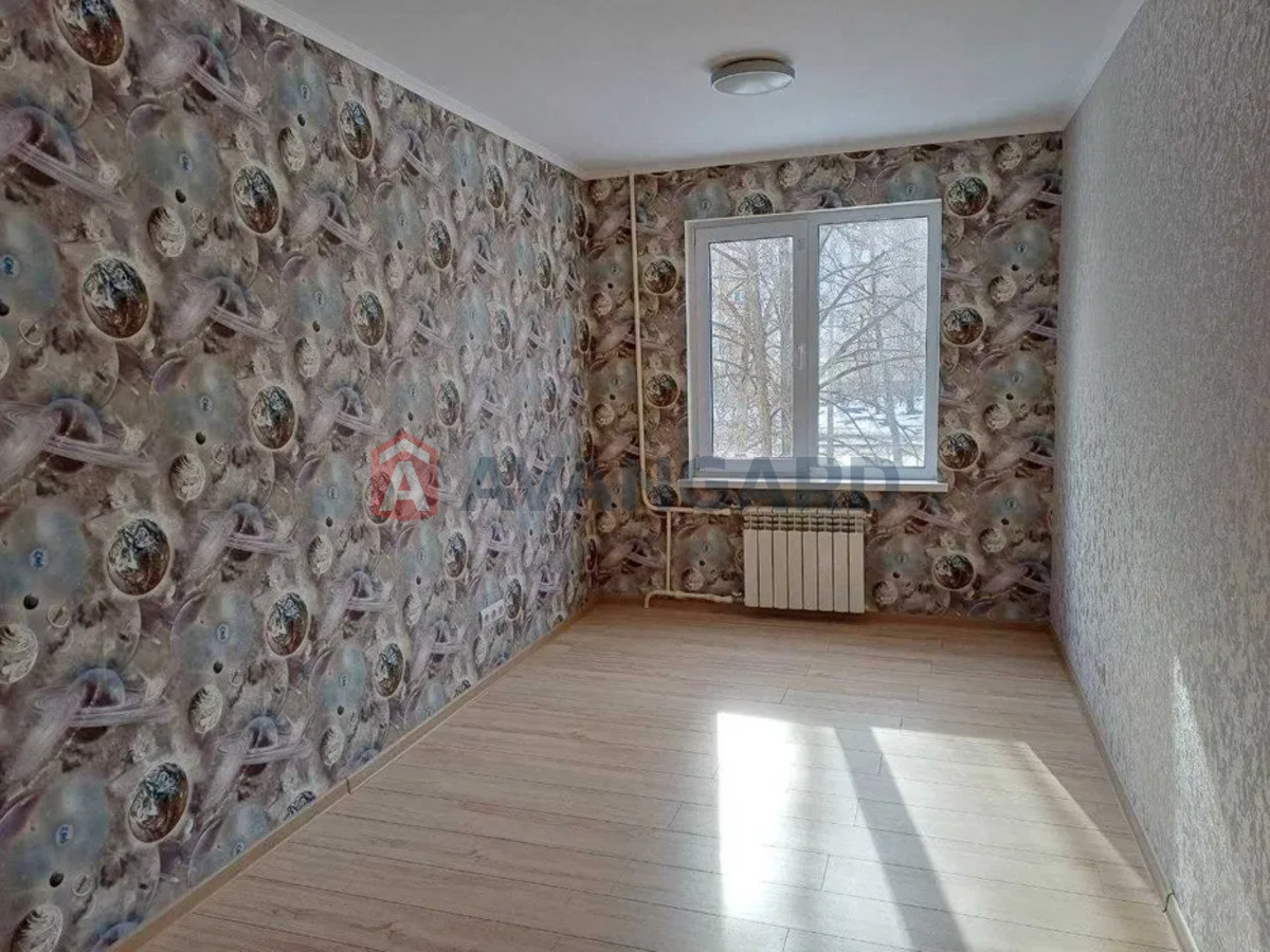 2 комн. квартира, 47/-/6 кв. м., 2/5 этаж фото 1 2 комн. квартира, 47/-/6 кв. м., 2/5 этаж фото 1